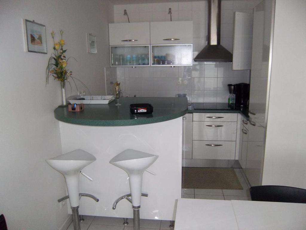 Duplex Face Mer วีเมอเรอ ภายนอก รูปภาพ