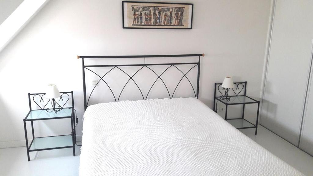 Duplex Face Mer วีเมอเรอ ภายนอก รูปภาพ