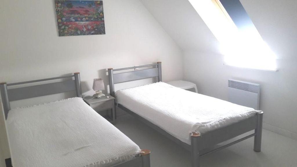 Duplex Face Mer วีเมอเรอ ภายนอก รูปภาพ