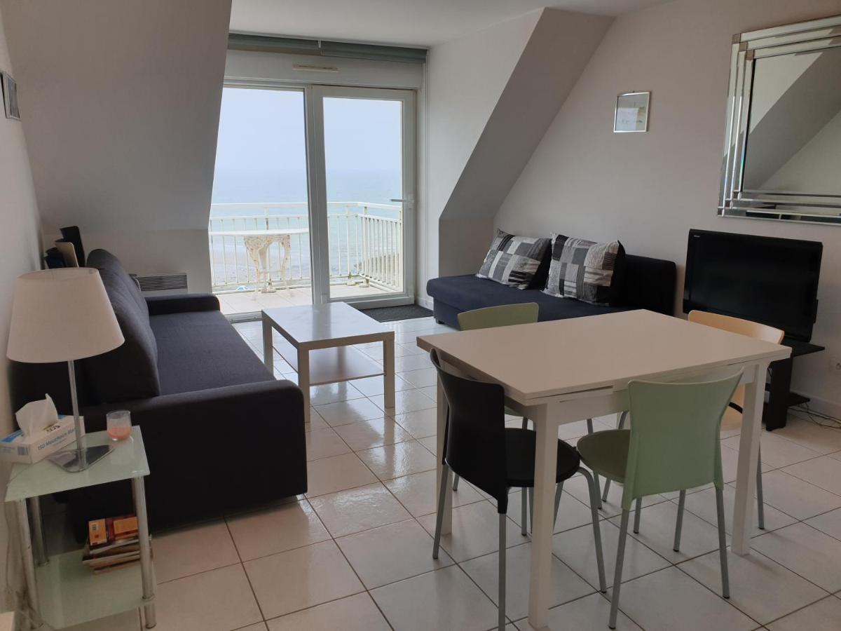 Duplex Face Mer วีเมอเรอ ภายนอก รูปภาพ
